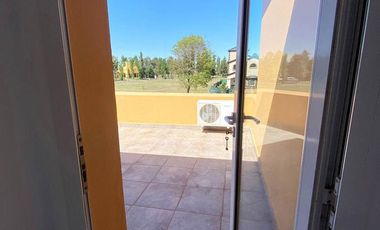 Casa en venta 2 dormitorios La Carolina Country Club Piñero Santa Fe  OPORTUNIDAD RETASADA