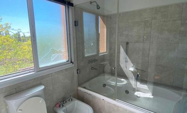 Casa en venta 2 dormitorios La Carolina Country Club Piñero Santa Fe  OPORTUNIDAD RETASADA