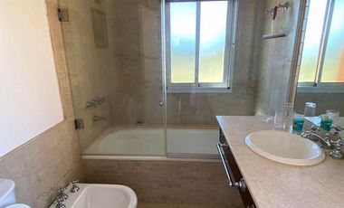 Casa en venta 2 dormitorios La Carolina Country Club Piñero Santa Fe  OPORTUNIDAD RETASADA
