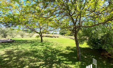 Casa en venta 2 dormitorios La Carolina Country Club Piñero Santa Fe  OPORTUNIDAD RETASADA