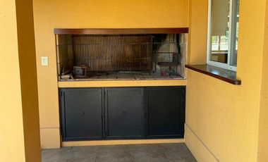 Casa en venta 2 dormitorios La Carolina Country Club Piñero Santa Fe  OPORTUNIDAD RETASADA