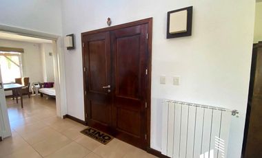 Casa en venta 2 dormitorios La Carolina Country Club Piñero Santa Fe  OPORTUNIDAD RETASADA