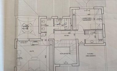 Casa en venta 2 dormitorios La Carolina Country Club Piñero Santa Fe  OPORTUNIDAD RETASADA