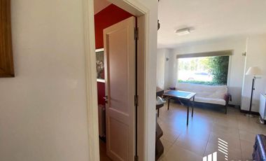 Casa en venta 2 dormitorios La Carolina Country Club Piñero Santa Fe  OPORTUNIDAD RETASADA