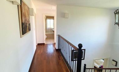 Casa en venta 2 dormitorios La Carolina Country Club Piñero Santa Fe  OPORTUNIDAD RETASADA