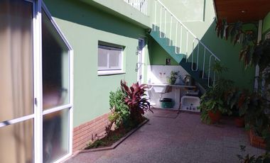 Excelente Casa en  una Planta.