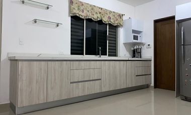 CASA  EN VENTA ZUAZUA NUEVO LEON