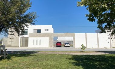 CASA  EN VENTA ZUAZUA NUEVO LEON