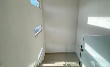 CASA  EN VENTA ZUAZUA NUEVO LEON