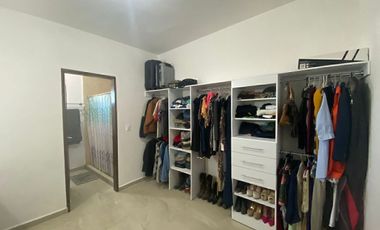 CASA  EN VENTA ZUAZUA NUEVO LEON