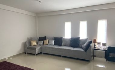 CASA  EN VENTA ZUAZUA NUEVO LEON