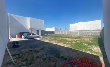 CASA  EN VENTA ZUAZUA NUEVO LEON