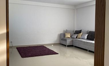 CASA  EN VENTA ZUAZUA NUEVO LEON