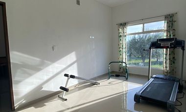 CASA  EN VENTA ZUAZUA NUEVO LEON