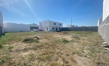 CASA  EN VENTA ZUAZUA NUEVO LEON