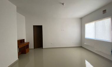 CASA  EN VENTA ZUAZUA NUEVO LEON