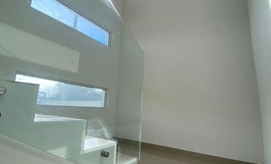 CASA  EN VENTA ZUAZUA NUEVO LEON