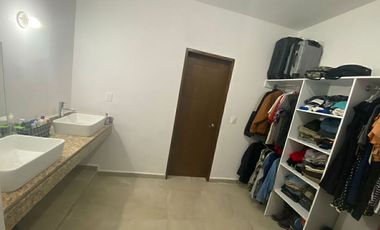 CASA  EN VENTA ZUAZUA NUEVO LEON