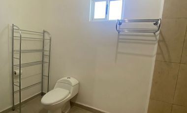 CASA  EN VENTA ZUAZUA NUEVO LEON