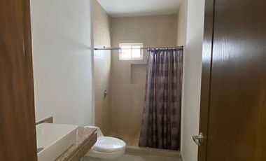 CASA  EN VENTA ZUAZUA NUEVO LEON