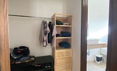 CASA  EN VENTA ZUAZUA NUEVO LEON