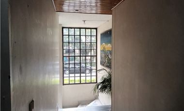 APARTAESTUDIO DUPLEX EN LOS COLORES PARA LA VENTA