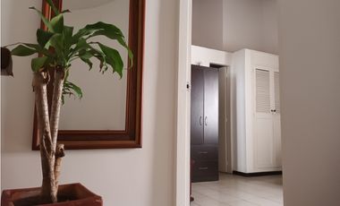 APARTAESTUDIO DUPLEX EN LOS COLORES PARA LA VENTA