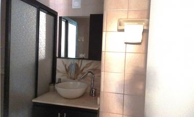 APARTAESTUDIO DUPLEX EN LOS COLORES PARA LA VENTA