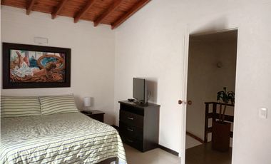 APARTAESTUDIO DUPLEX EN LOS COLORES PARA LA VENTA