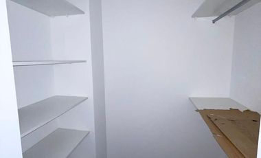 Venta departamento 2 ambientes con balcon a estrenar - San Fernando