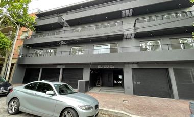 Venta departamento 2 ambientes con balcon a estrenar - San Fernando