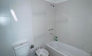 Venta departamento 2 ambientes con balcon a estrenar - San Fernando