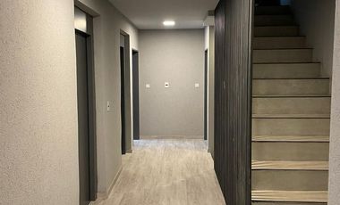 Venta departamento 2 ambientes con balcon a estrenar - San Fernando