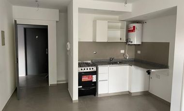 Venta departamento 2 ambientes con balcon a estrenar - San Fernando
