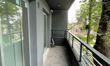 Venta departamento 2 ambientes con balcon a estrenar - San Fernando