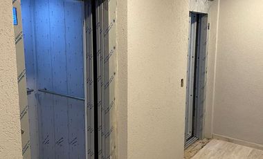 Venta departamento 2 ambientes con balcon a estrenar - San Fernando