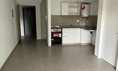 Venta departamento 2 ambientes con balcon a estrenar - San Fernando