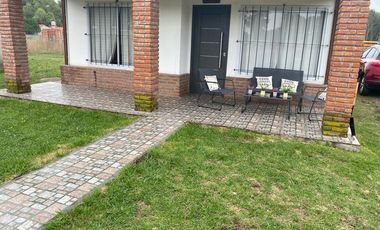 Casa en venta - 2 Dormitorios 1 Baño - Cochera - 420Mts2 - Mar del Plata