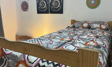 Casa en venta - 2 Dormitorios 1 Baño - Cochera - 420Mts2 - Mar del Plata
