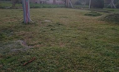 Casa en venta - 2 Dormitorios 1 Baño - Cochera - 420Mts2 - Mar del Plata