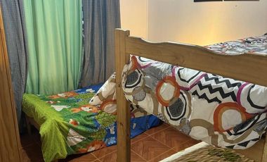 Casa en venta - 2 Dormitorios 1 Baño - Cochera - 420Mts2 - Mar del Plata