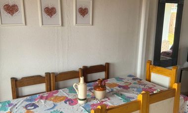 Casa en venta - 2 Dormitorios 1 Baño - Cochera - 420Mts2 - Mar del Plata