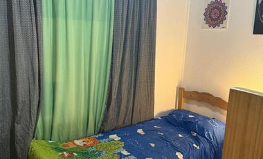 Casa en venta - 2 Dormitorios 1 Baño - Cochera - 420Mts2 - Mar del Plata
