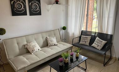 Casa en venta - 2 Dormitorios 1 Baño - Cochera - 420Mts2 - Mar del Plata