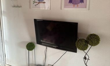 Casa en venta - 2 Dormitorios 1 Baño - Cochera - 420Mts2 - Mar del Plata