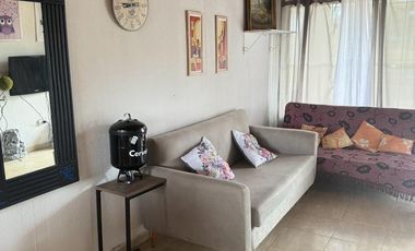 Casa en venta - 2 Dormitorios 1 Baño - Cochera - 420Mts2 - Mar del Plata