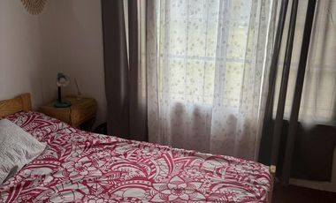 Casa en venta - 2 Dormitorios 1 Baño - Cochera - 420Mts2 - Mar del Plata