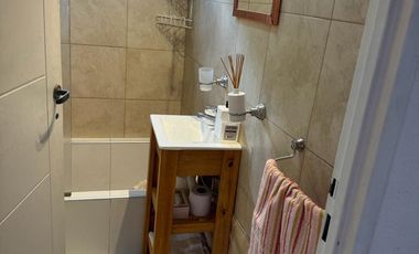 Casa en venta - 2 Dormitorios 1 Baño - Cochera - 420Mts2 - Mar del Plata