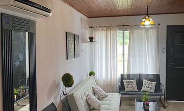 Casa en venta - 2 Dormitorios 1 Baño - Cochera - 420Mts2 - Mar del Plata