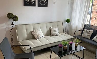 Casa en venta - 2 Dormitorios 1 Baño - Cochera - 420Mts2 - Mar del Plata